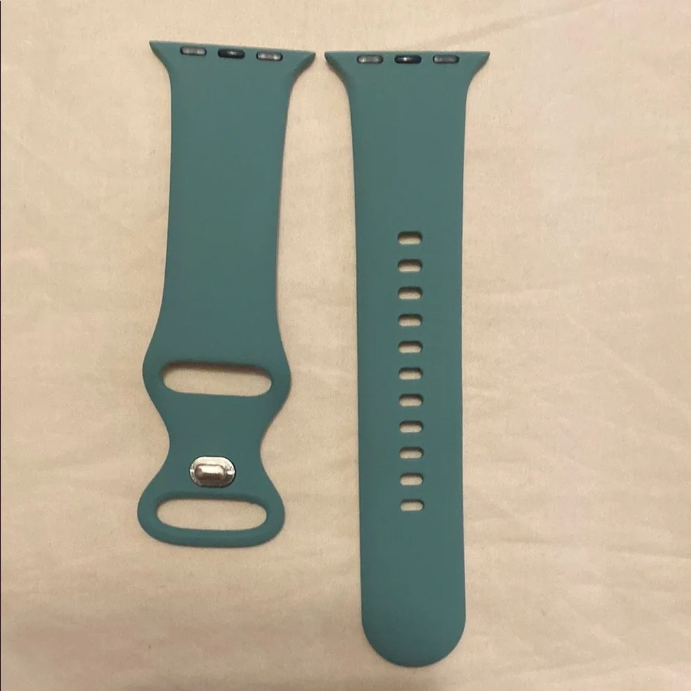 Sage Smartwatch Band